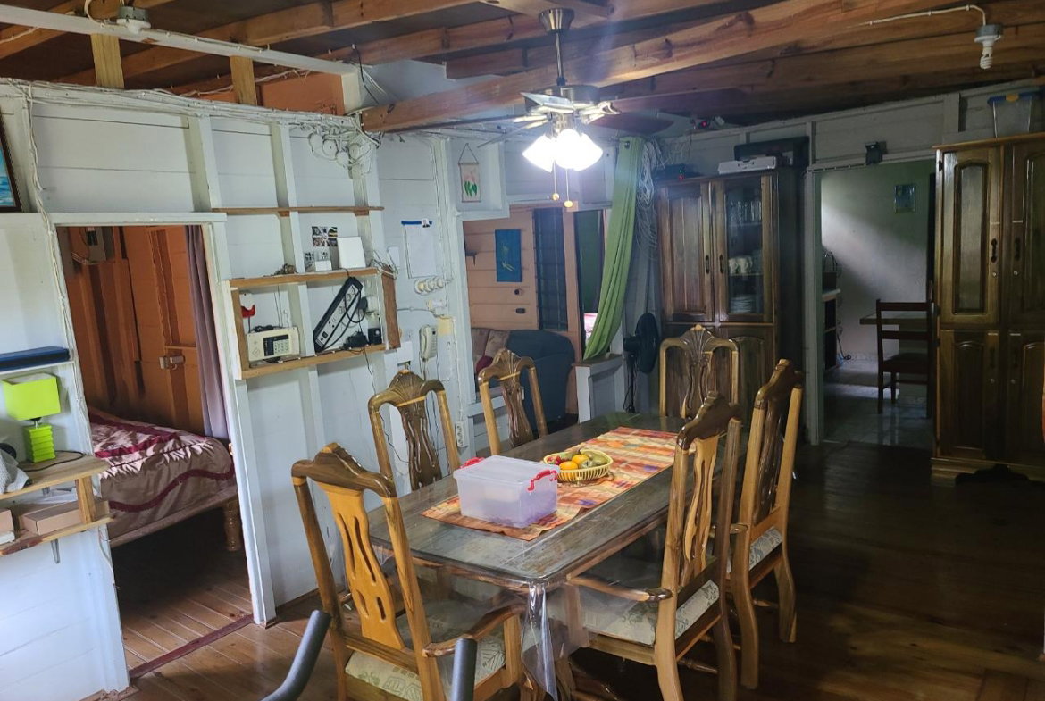 Twenty-Seventh image of Orange Bay in Orange Bay, Hanover, Jamaica - property is For Sale