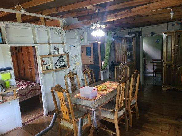 Twenty-Seventh image of Orange Bay in Orange Bay, Hanover, Jamaica - property is For Sale