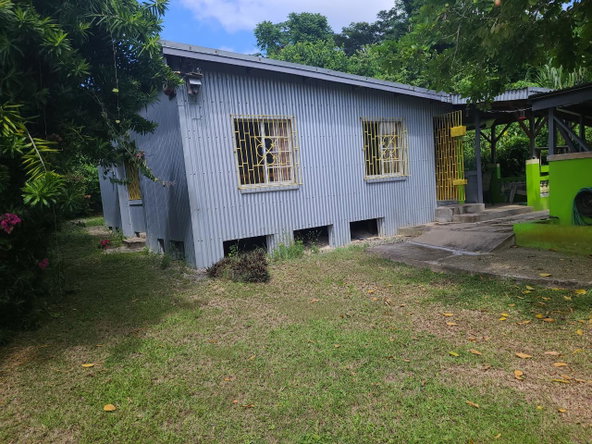 Twenty-Ninth image of Orange Bay in Orange Bay, Hanover, Jamaica - property is For Sale