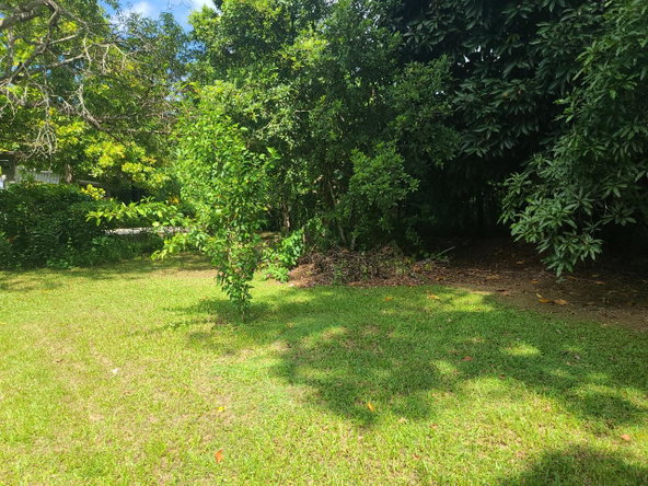 Thirtieth image of Orange Bay in Orange Bay, Hanover, Jamaica - property is For Sale