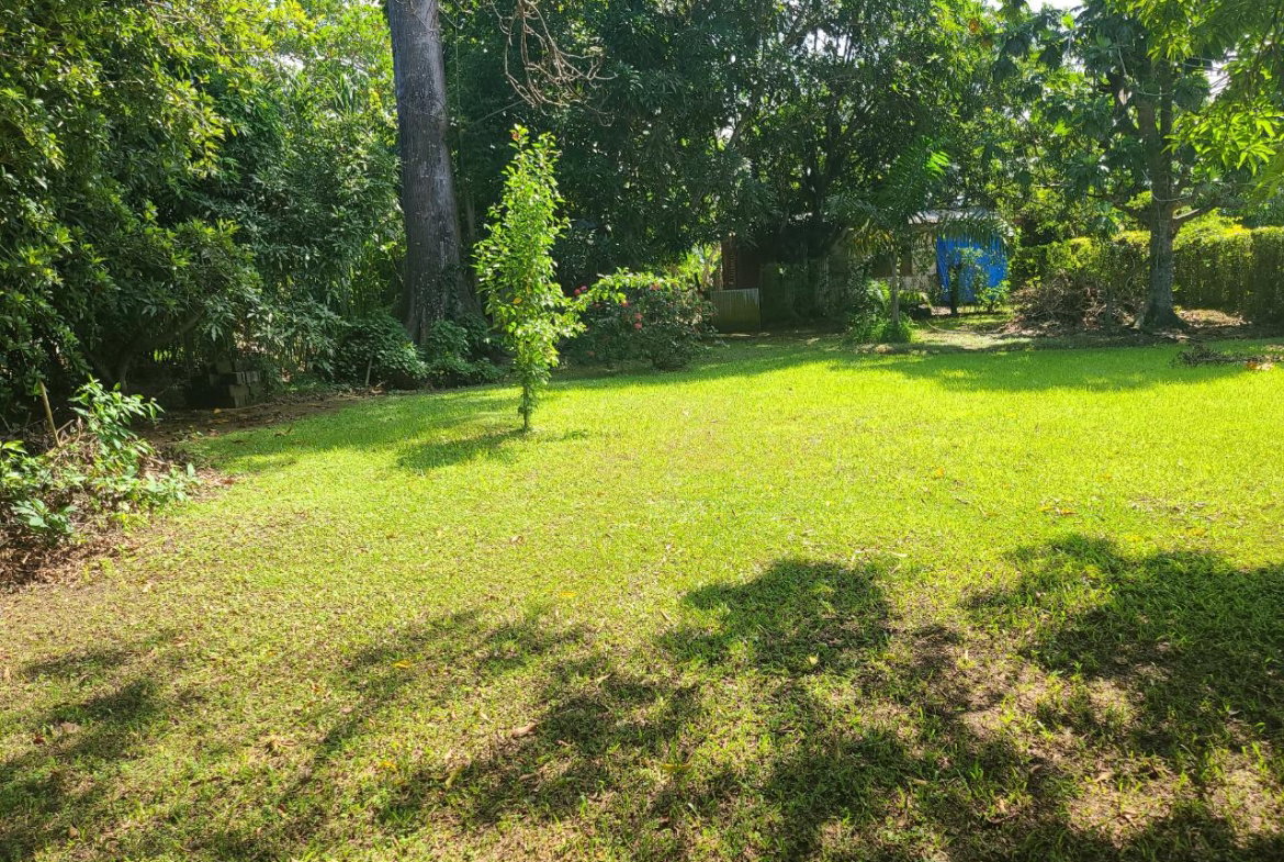 Fourth image of Orange Bay in Orange Bay, Hanover, Jamaica - property is For Sale