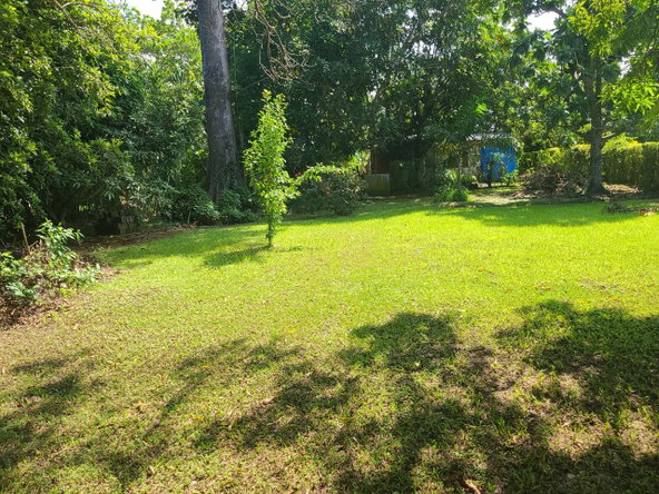 Fourth image of Orange Bay in Orange Bay, Hanover, Jamaica - property is For Sale