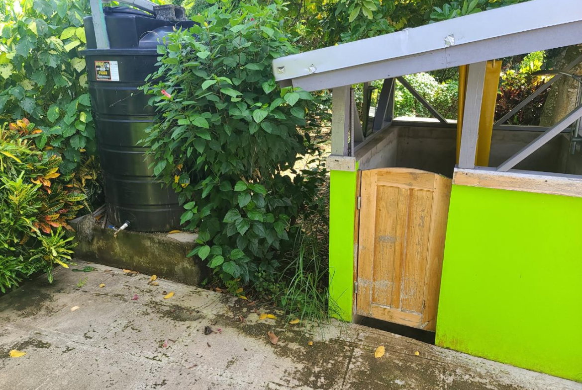 Fifth image of Orange Bay in Orange Bay, Hanover, Jamaica - property is For Sale