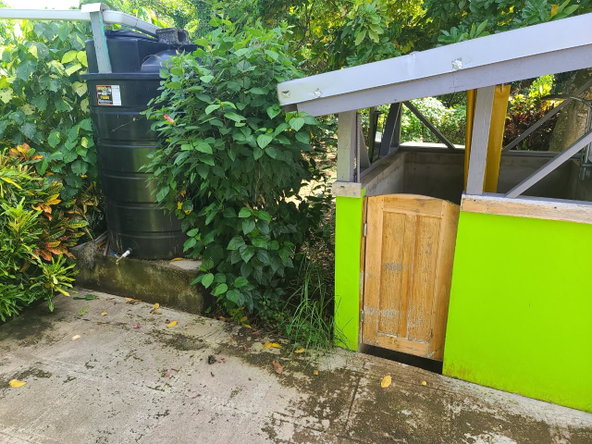 Fifth image of Orange Bay in Orange Bay, Hanover, Jamaica - property is For Sale