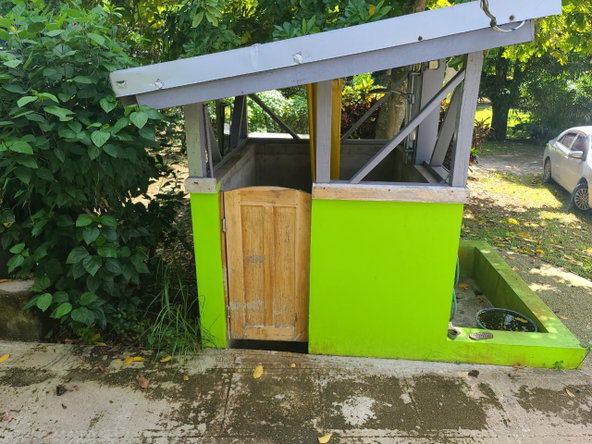 Sixth image of Orange Bay in Orange Bay, Hanover, Jamaica - property is For Sale
