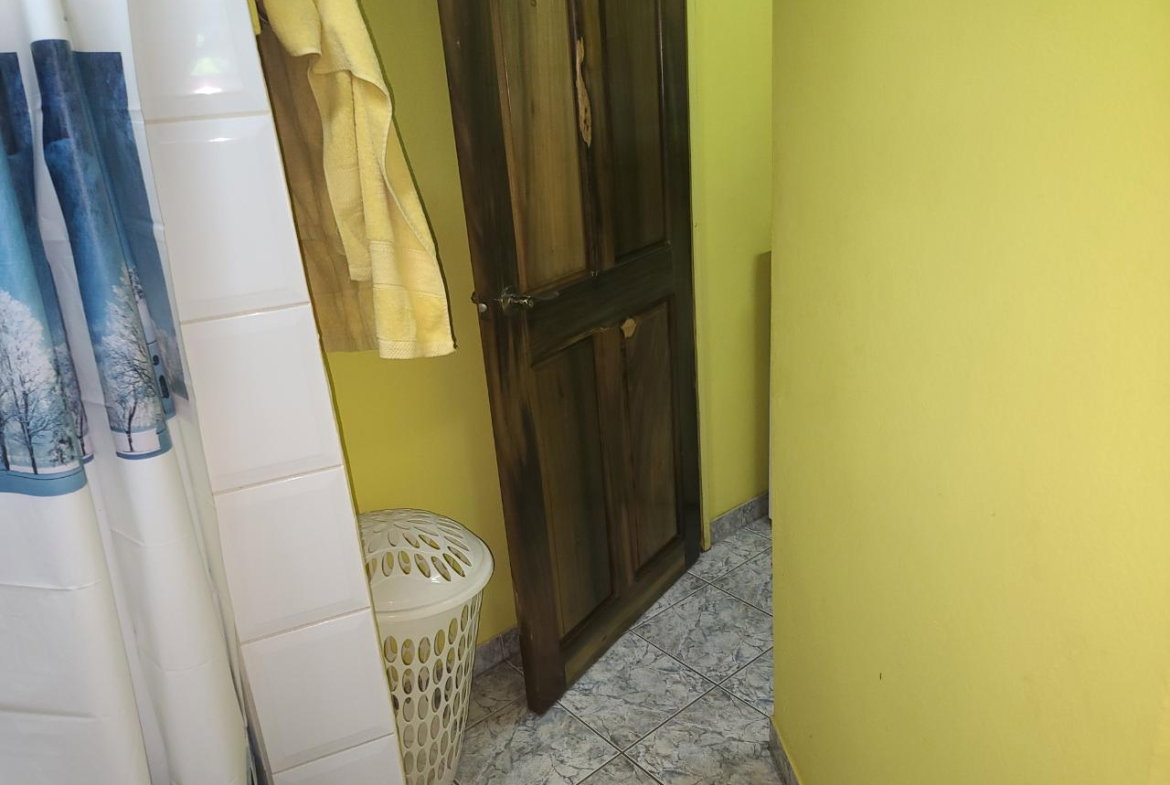 Seventh image of Orange Bay in Orange Bay, Hanover, Jamaica - property is For Sale