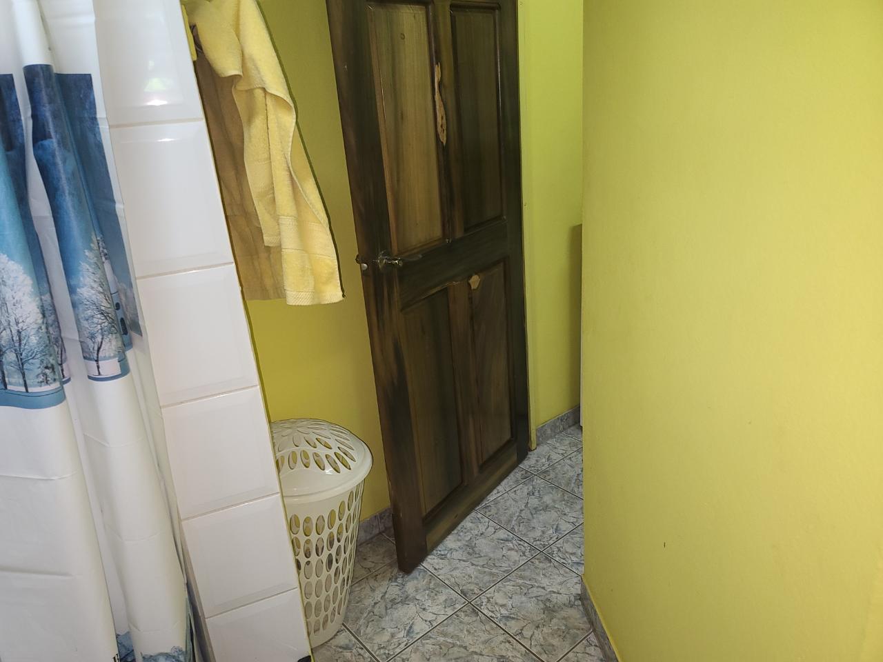 Furnished-3-Bedroom-House-for-Sale-in-Orange-Bay-Jamaica Seventh image of Orange Bay in Orange Bay, Hanover, Jamaica - property is For Sale