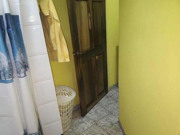 Seventh image of Orange Bay in Orange Bay, Hanover, Jamaica - property is For Sale