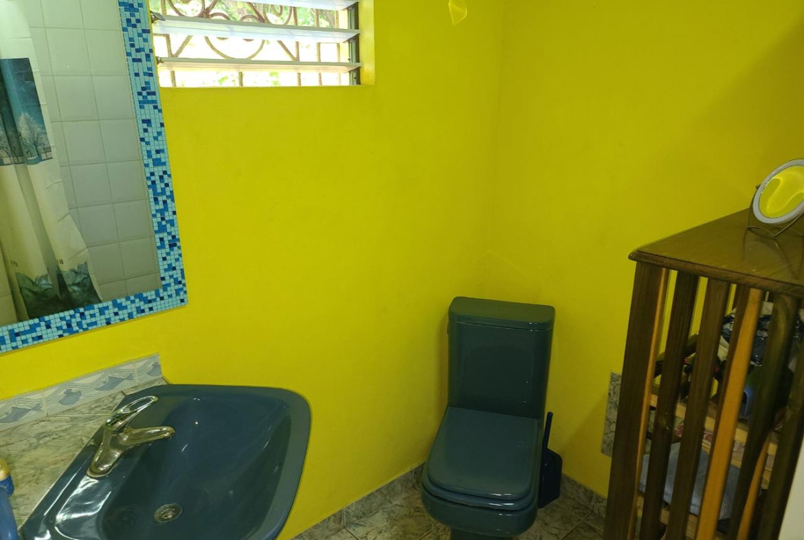 Eighth image of Orange Bay in Orange Bay, Hanover, Jamaica - property is For Sale