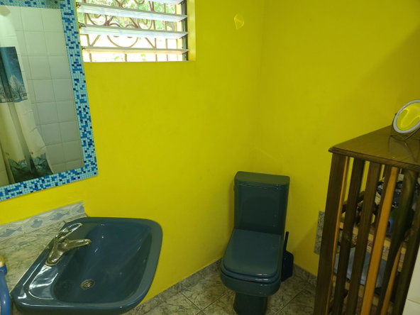 Eighth image of Orange Bay in Orange Bay, Hanover, Jamaica - property is For Sale