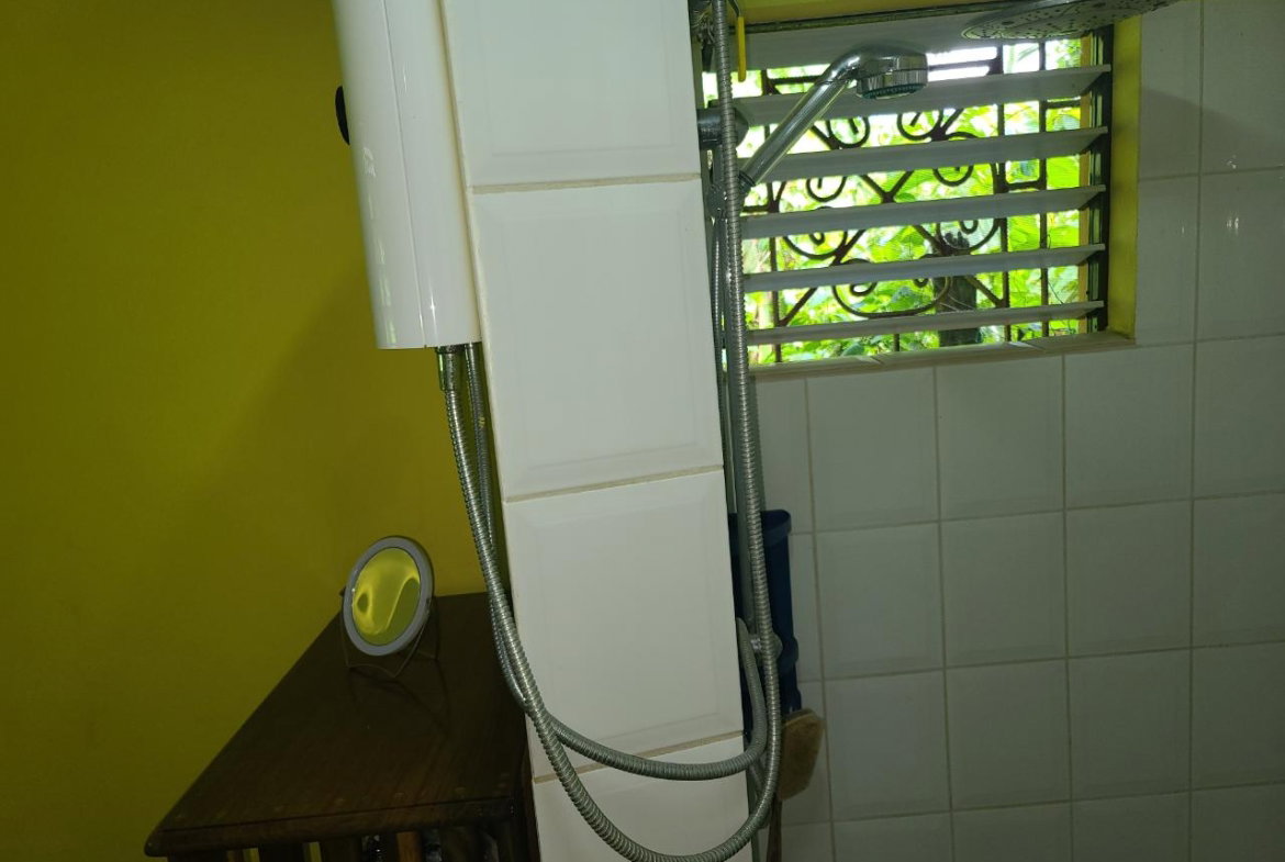 Ninth image of Orange Bay in Orange Bay, Hanover, Jamaica - property is For Sale