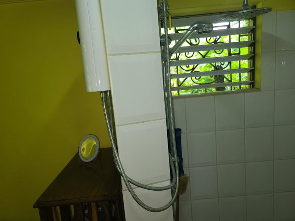 Ninth image of Orange Bay in Orange Bay, Hanover, Jamaica - property is For Sale