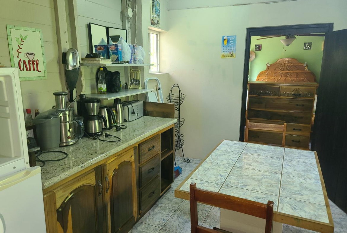 Tenth image of Orange Bay in Orange Bay, Hanover, Jamaica - property is For Sale
