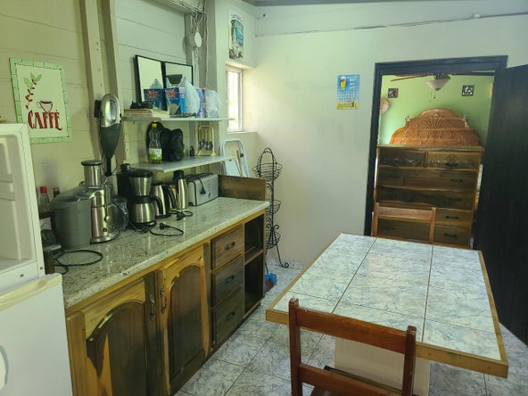 Tenth image of Orange Bay in Orange Bay, Hanover, Jamaica - property is For Sale