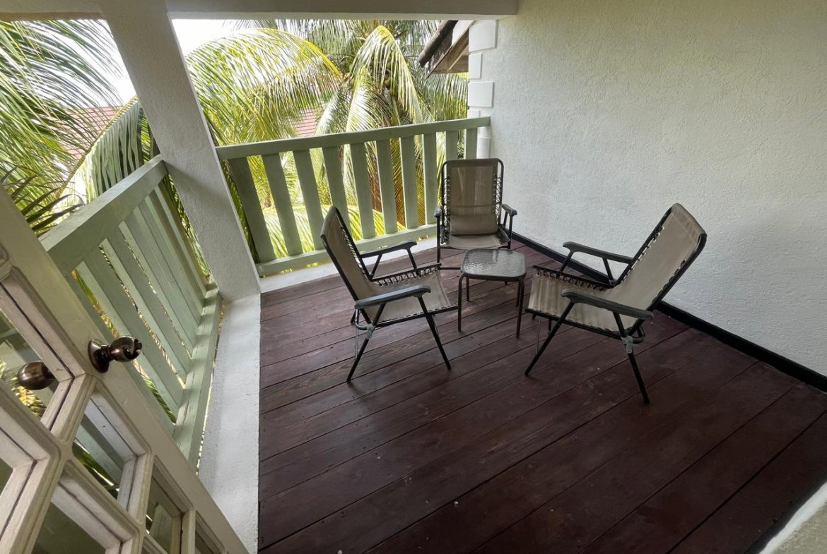 Twelfth image of 1-7 Waterworks Road in Kingston 8, St. Andrew, Jamaica - property is For Rent