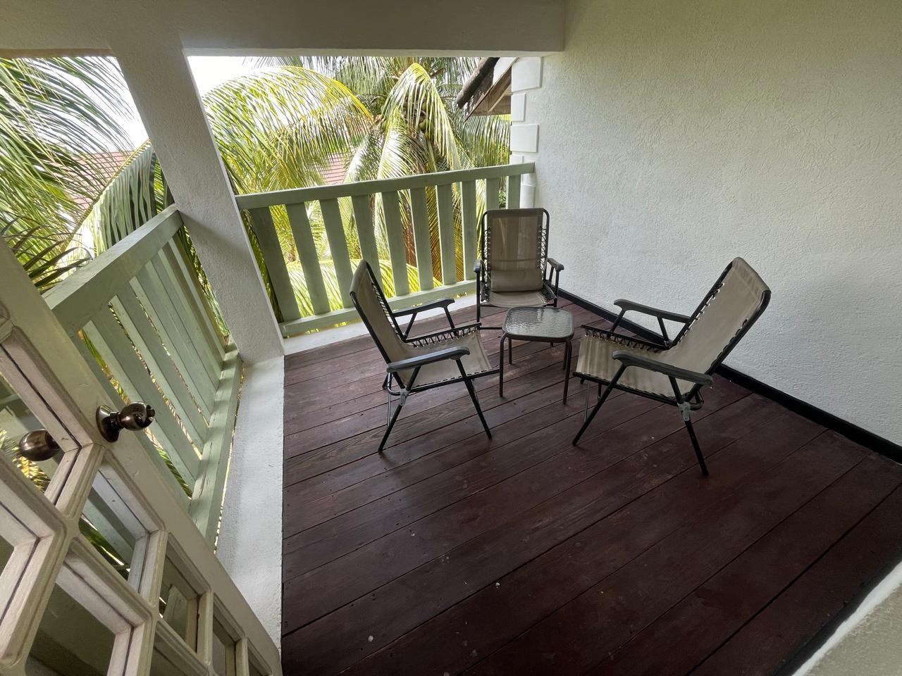 Twelfth image of 1-7 Waterworks Road in Kingston 8, St. Andrew, Jamaica - property is For Rent