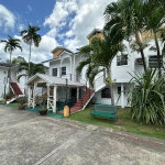 First image of 1-7 Waterworks Road in Kingston 8, St. Andrew, Jamaica - property is For Rent