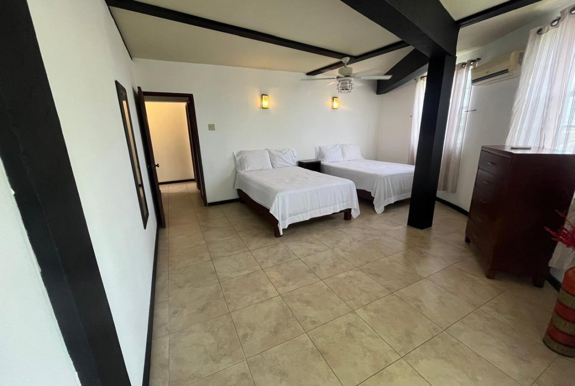 Third image of 1-7 Waterworks Road in Kingston 8, St. Andrew, Jamaica - property is For Rent