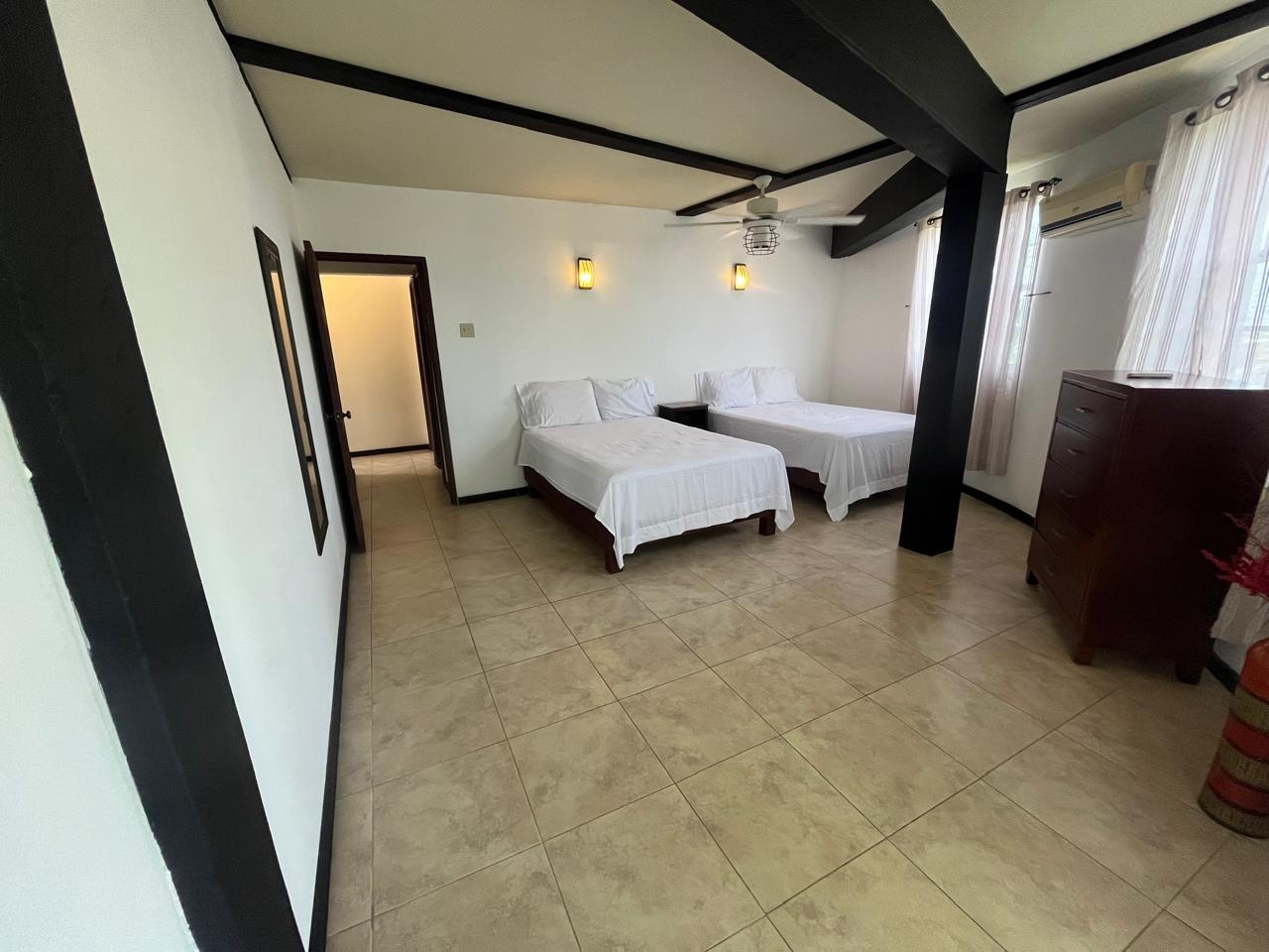 Third image of 1-7 Waterworks Road in Kingston 8, St. Andrew, Jamaica - property is For Rent