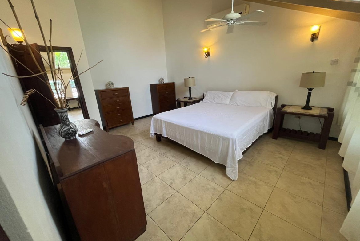 Fourth image of 1-7 Waterworks Road in Kingston 8, St. Andrew, Jamaica - property is For Rent