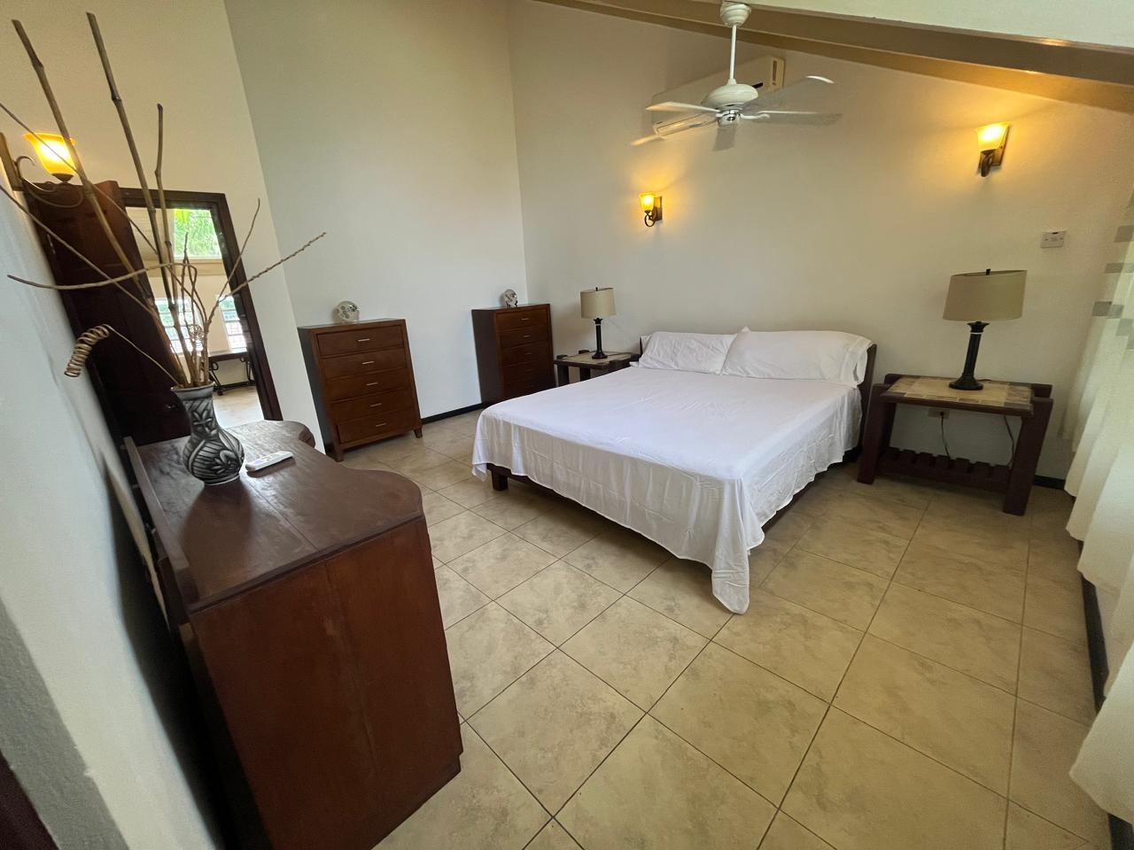 Fourth image of 1-7 Waterworks Road in Kingston 8, St. Andrew, Jamaica - property is For Rent