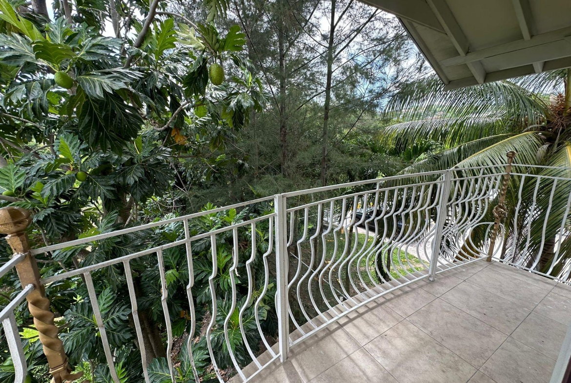 Fifth image of 1-7 Waterworks Road in Kingston 8, St. Andrew, Jamaica - property is For Rent