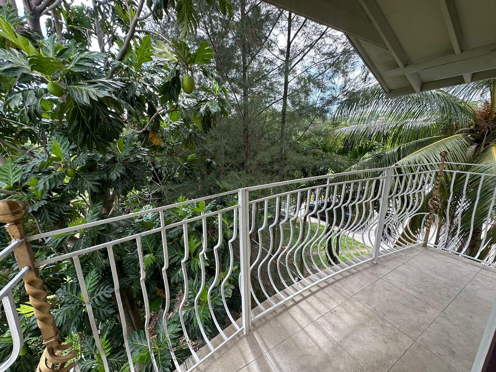 Fifth image of 1-7 Waterworks Road in Kingston 8, St. Andrew, Jamaica - property is For Rent