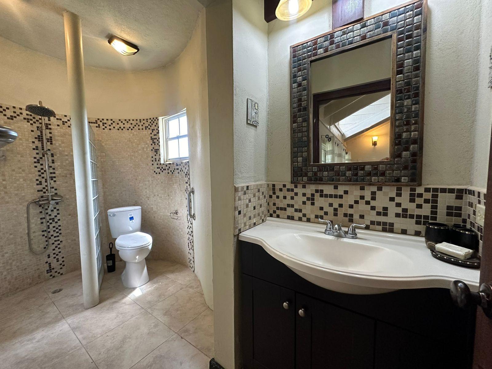 Seventh image of 1-7 Waterworks Road in Kingston 8, St. Andrew, Jamaica - property is For Rent