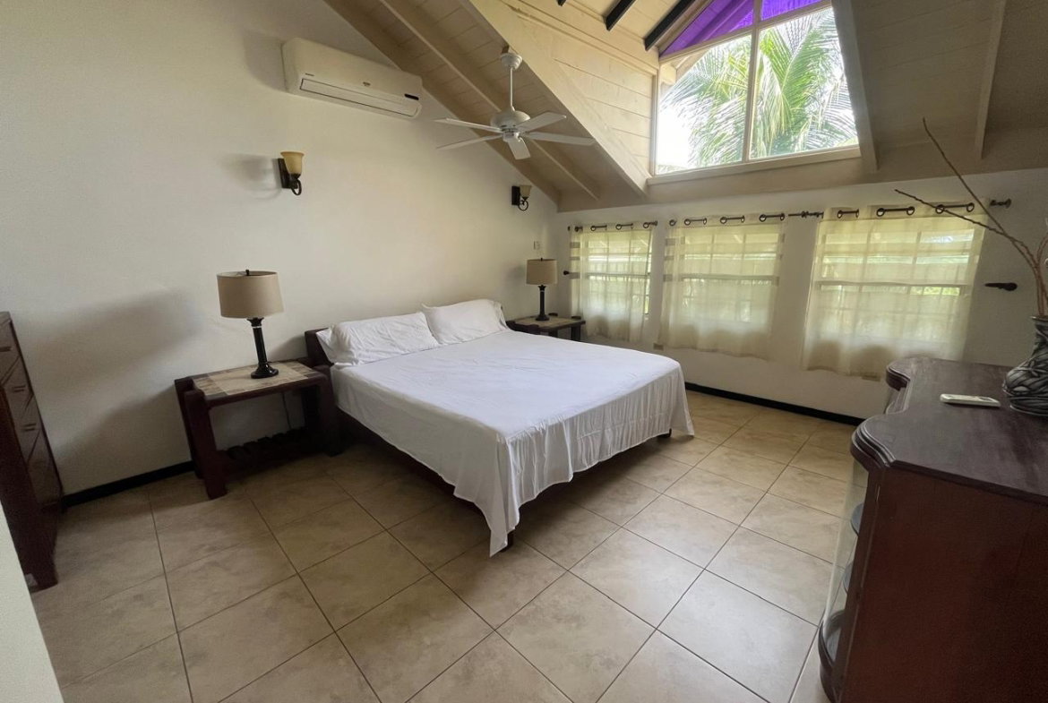 Eighth image of 1-7 Waterworks Road in Kingston 8, St. Andrew, Jamaica - property is For Rent