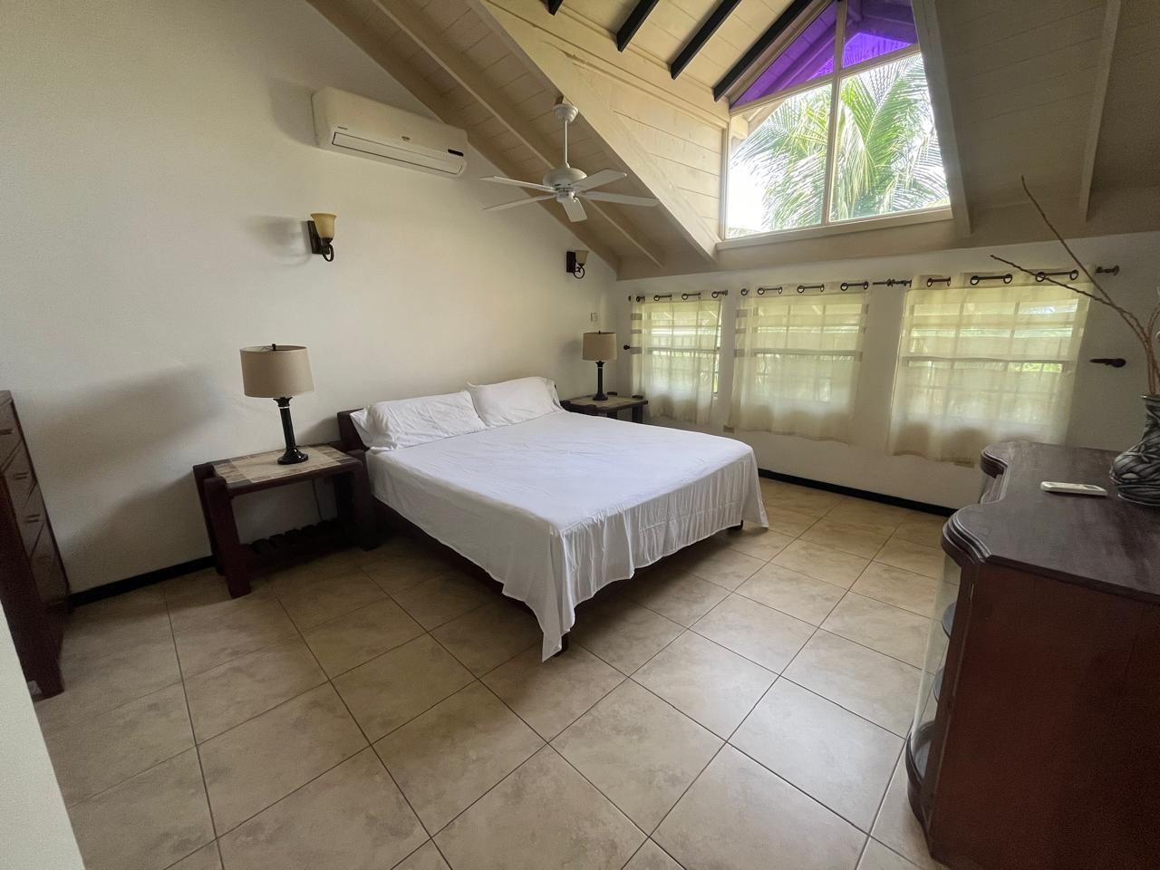 Eighth image of 1-7 Waterworks Road in Kingston 8, St. Andrew, Jamaica - property is For Rent