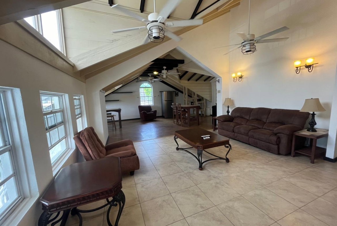 Ninth image of 1-7 Waterworks Road in Kingston 8, St. Andrew, Jamaica - property is For Rent