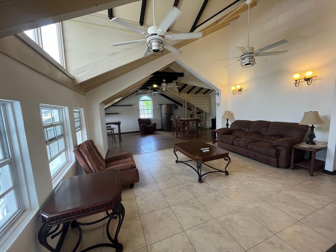 Ninth image of 1-7 Waterworks Road in Kingston 8, St. Andrew, Jamaica - property is For Rent