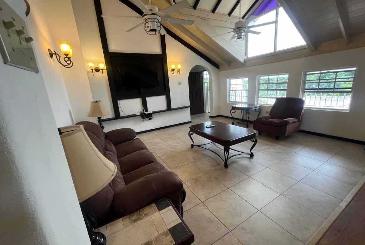 Tenth image of 1-7 Waterworks Road in Kingston 8, St. Andrew, Jamaica - property is For Rent