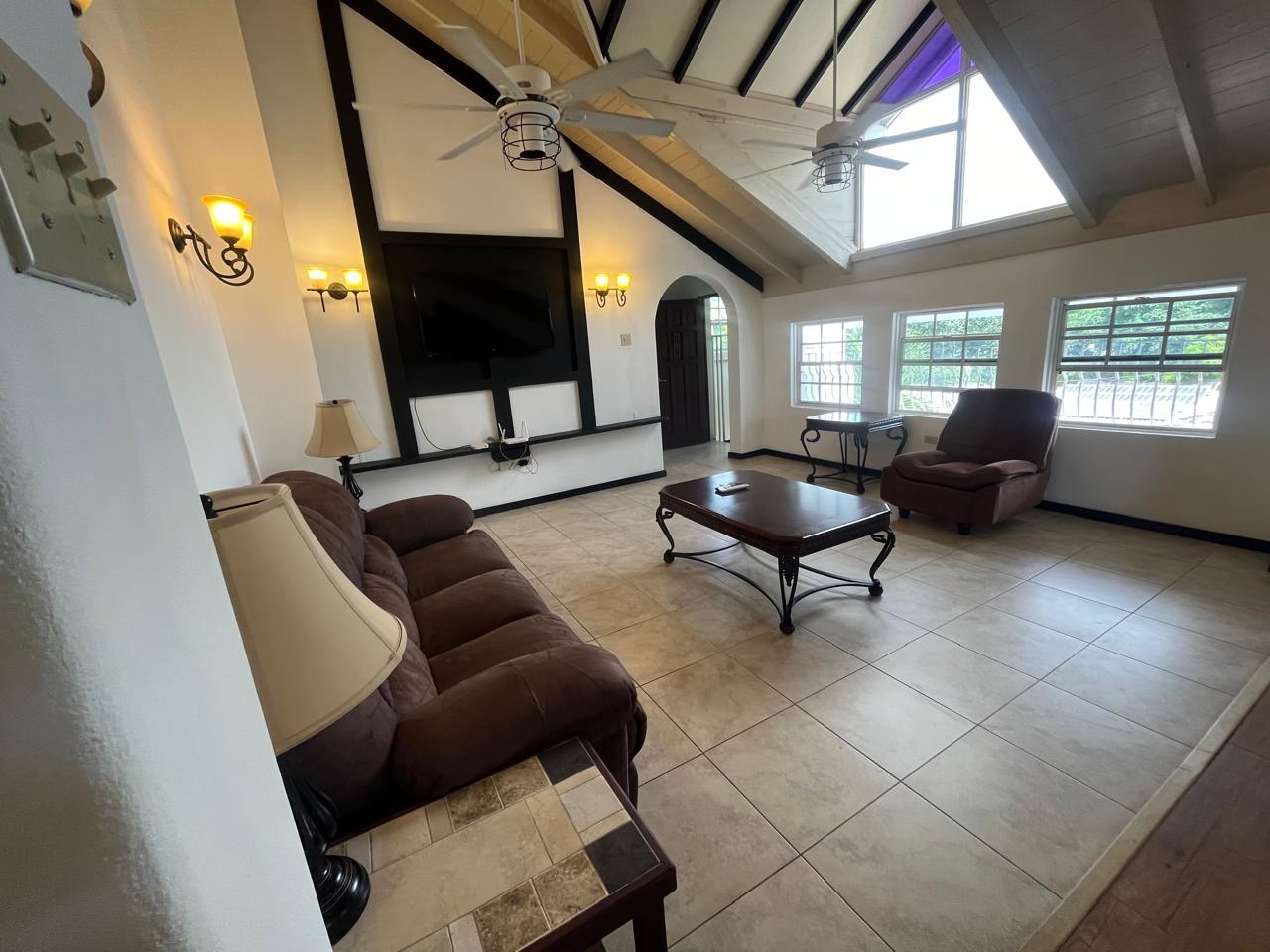 Tenth image of 1-7 Waterworks Road in Kingston 8, St. Andrew, Jamaica - property is For Rent