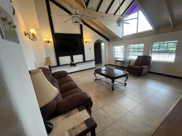 Tenth image of 1-7 Waterworks Road in Kingston 8, St. Andrew, Jamaica - property is For Rent