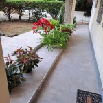 First image of 14 Graham Heights, Kingston in Kingston 6, St. Andrew, Jamaica - property is For Rent