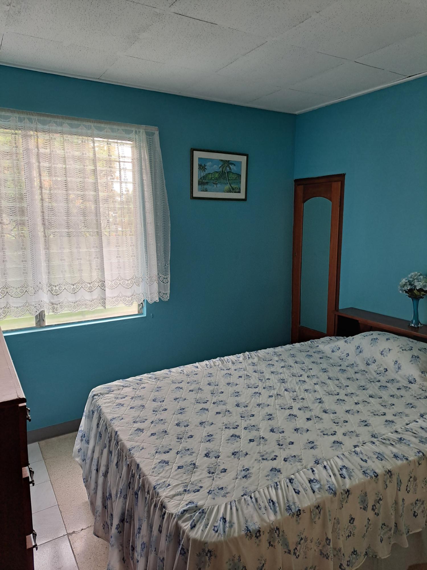 Fourth image of 14 Graham Heights, Kingston in Kingston 6, St. Andrew, Jamaica - property is For Rent