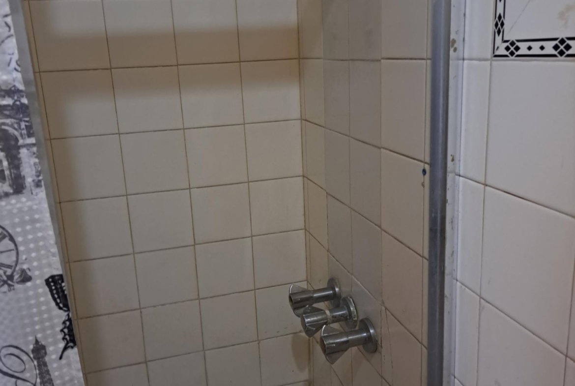 Fifth image of 14 Graham Heights, Kingston in Kingston 6, St. Andrew, Jamaica - property is For Rent