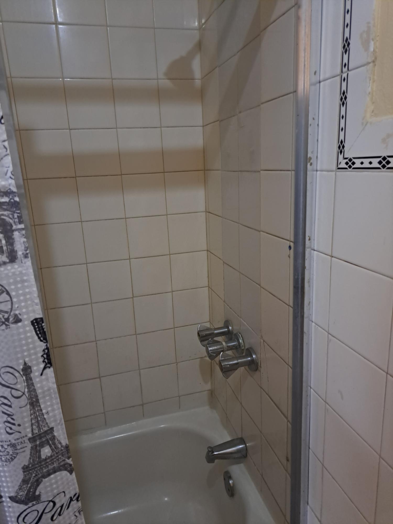 Fifth image of 14 Graham Heights, Kingston in Kingston 6, St. Andrew, Jamaica - property is For Rent