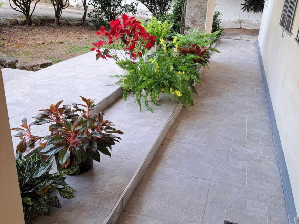 First image of 14 Graham Heights, Kingston in Kingston 6, St. Andrew, Jamaica - property is For Rent