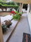 First image of 14 Graham Heights, Kingston in Kingston 6, St. Andrew, Jamaica - property is For Rent