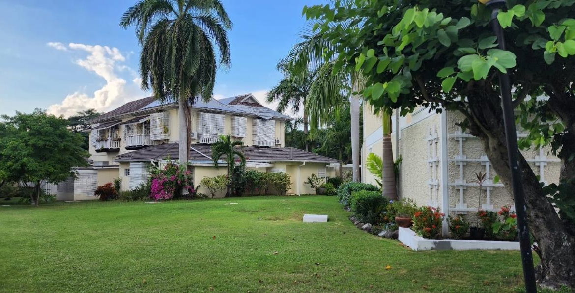 Second image of 26-1a Norbrook Road, Kingston 8 in Kingston 8, St. Andrew, Jamaica - property is For Rent