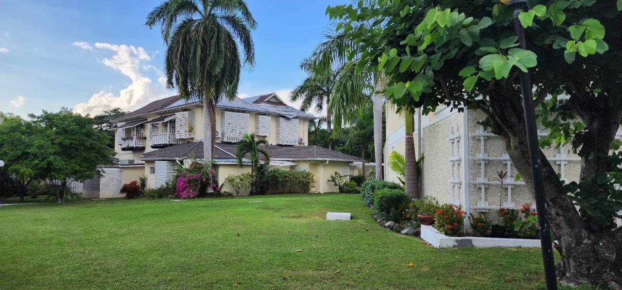 Second image of 26-1a Norbrook Road, Kingston 8 in Kingston 8, St. Andrew, Jamaica - property is For Rent