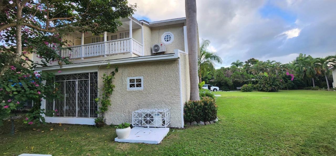 Eleventh image of 26-1a Norbrook Road, Kingston 8 in Kingston 8, St. Andrew, Jamaica - property is For Rent
