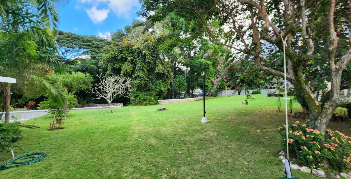 Twelfth image of 26-1a Norbrook Road, Kingston 8 in Kingston 8, St. Andrew, Jamaica - property is For Rent