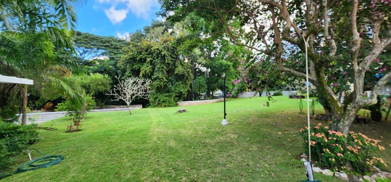 Twelfth image of 26-1a Norbrook Road, Kingston 8 in Kingston 8, St. Andrew, Jamaica - property is For Rent