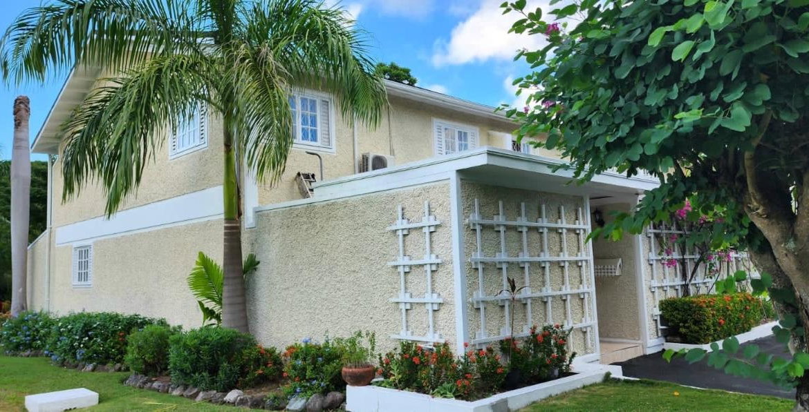 First image of 26-1a Norbrook Road, Kingston 8 in Kingston 8, St. Andrew, Jamaica - property is For Rent