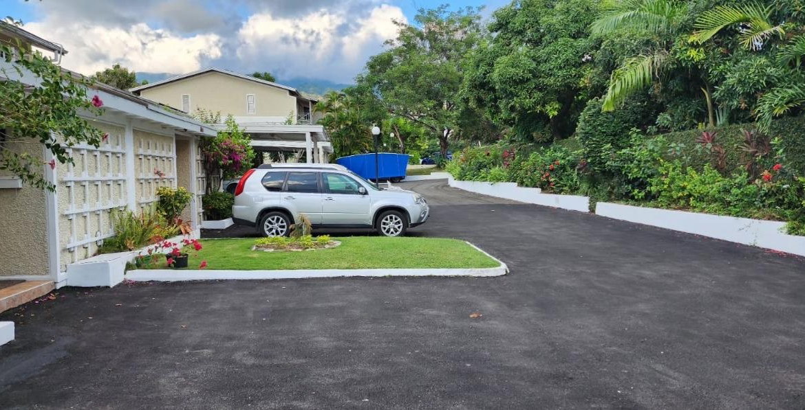 Thirteenth image of 26-1a Norbrook Road, Kingston 8 in Kingston 8, St. Andrew, Jamaica - property is For Rent