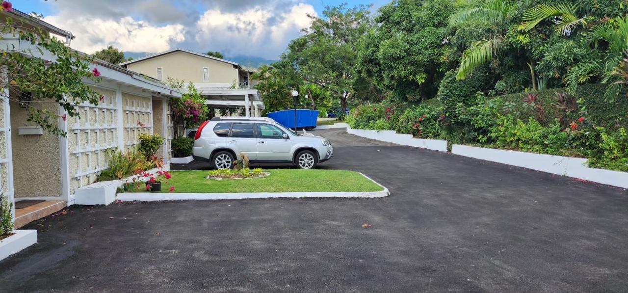 Thirteenth image of 26-1a Norbrook Road, Kingston 8 in Kingston 8, St. Andrew, Jamaica - property is For Rent