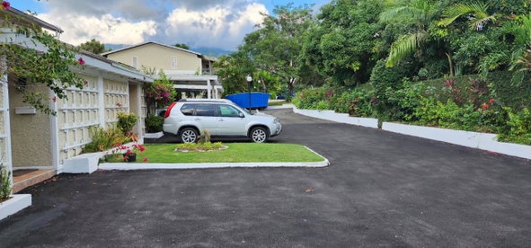 Thirteenth image of 26-1a Norbrook Road, Kingston 8 in Kingston 8, St. Andrew, Jamaica - property is For Rent